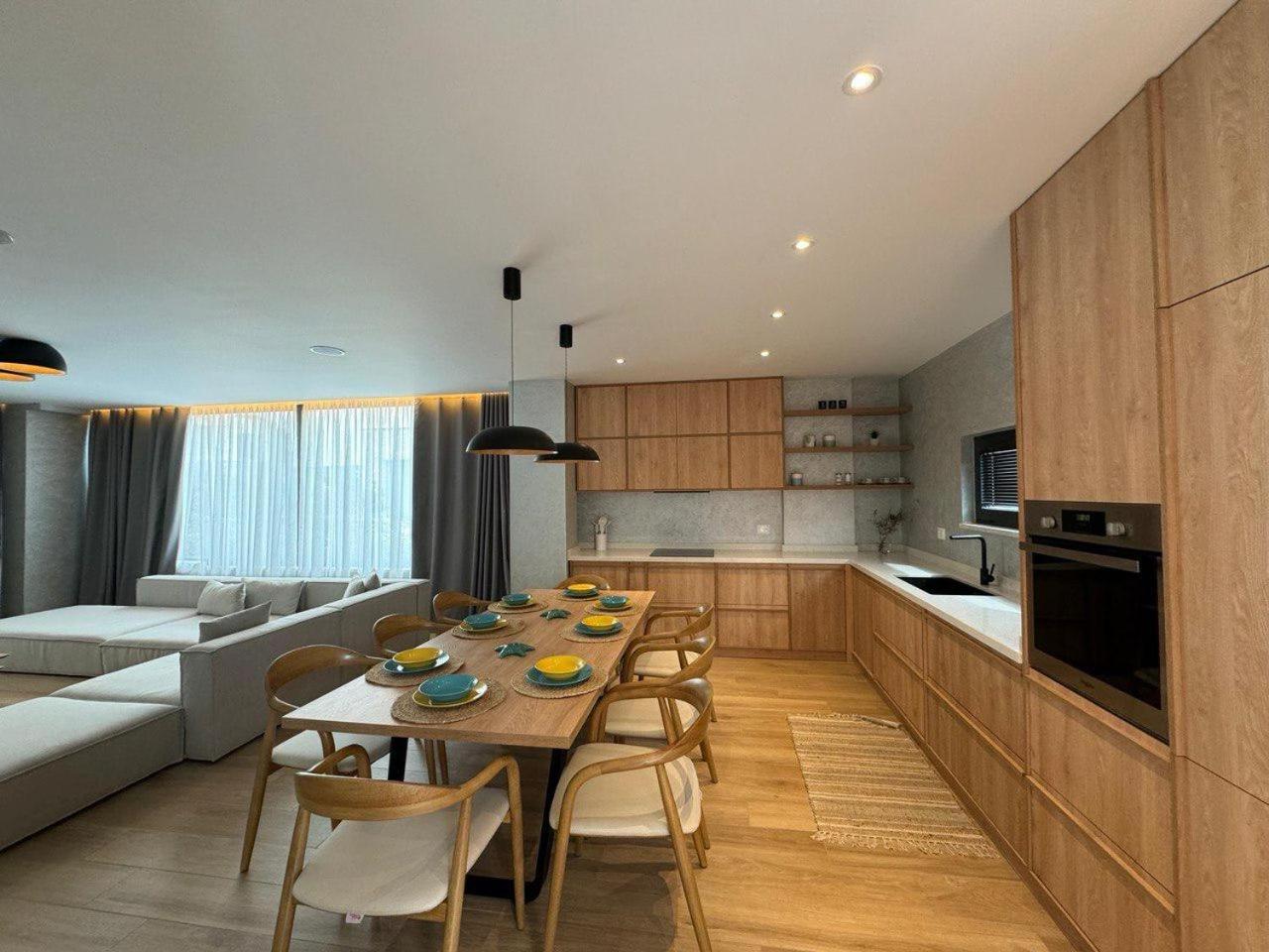Villa with Private Pool San Pietro by Melia