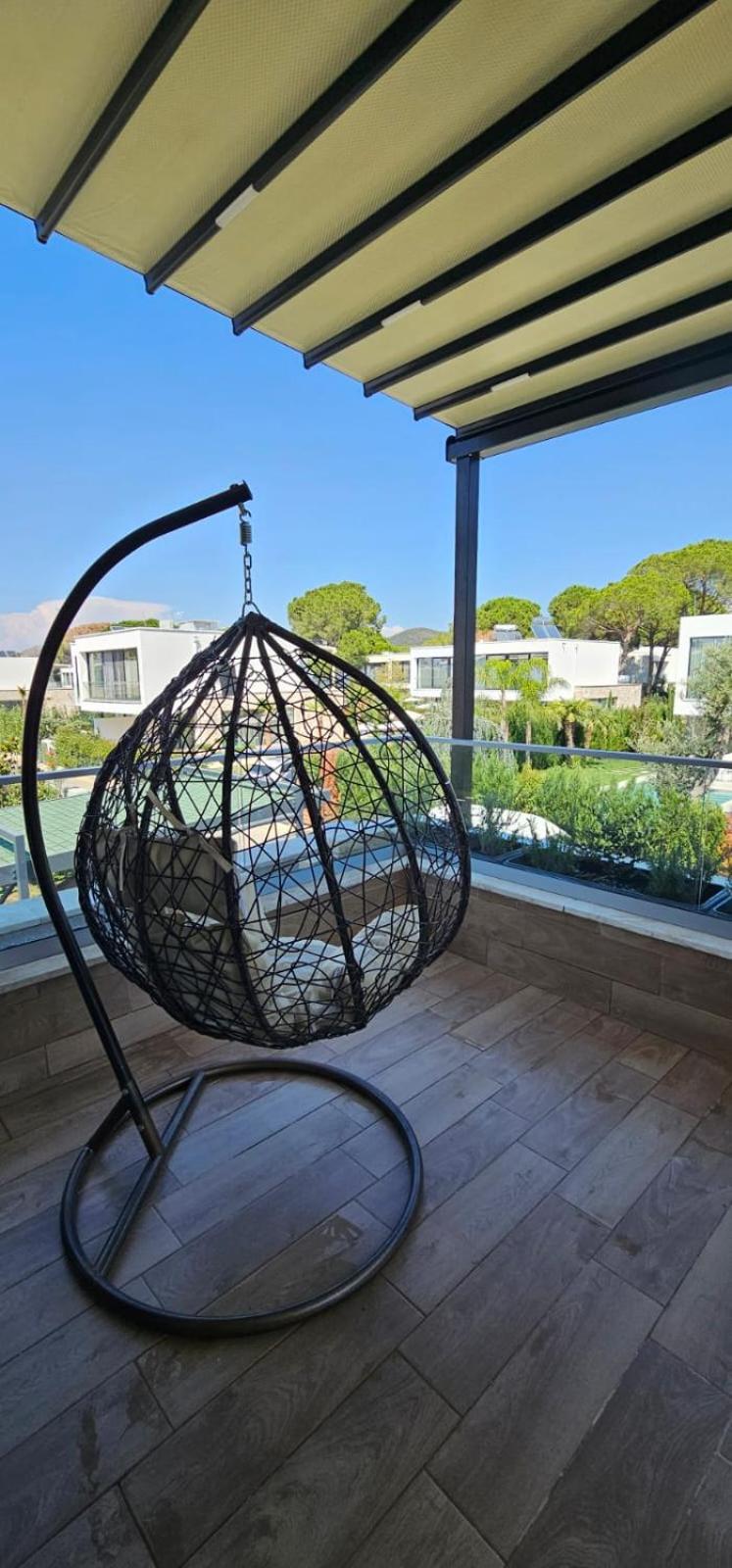 Villa with Private Pool San Pietro by Melia