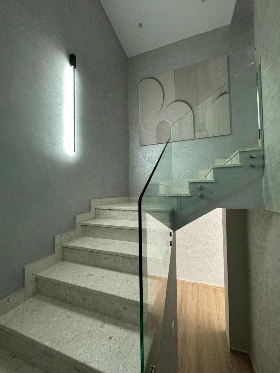 Villa with Private Pool San Pietro by Melia
