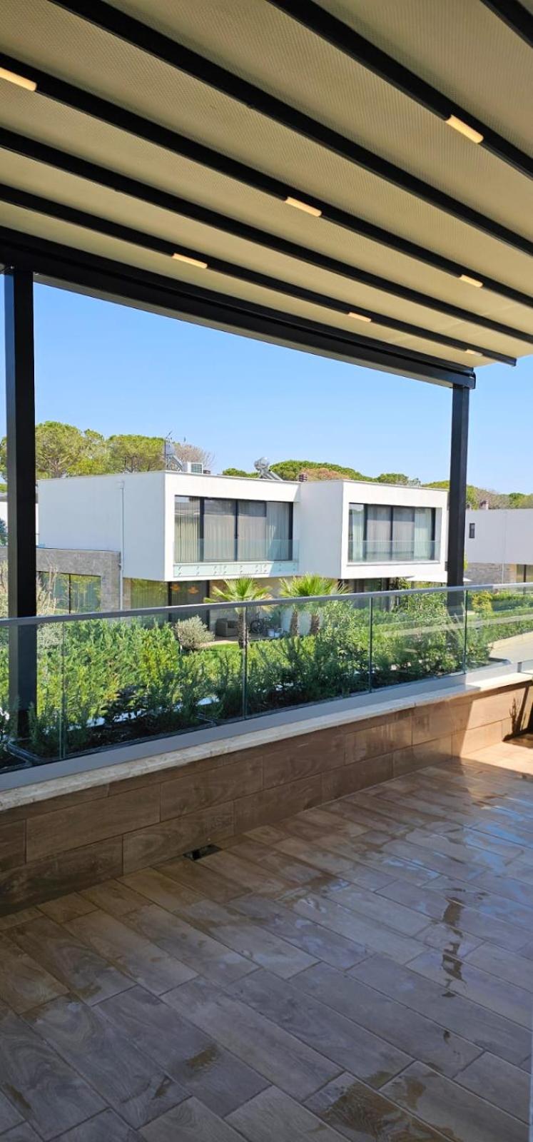 Villa with Private Pool San Pietro by Melia