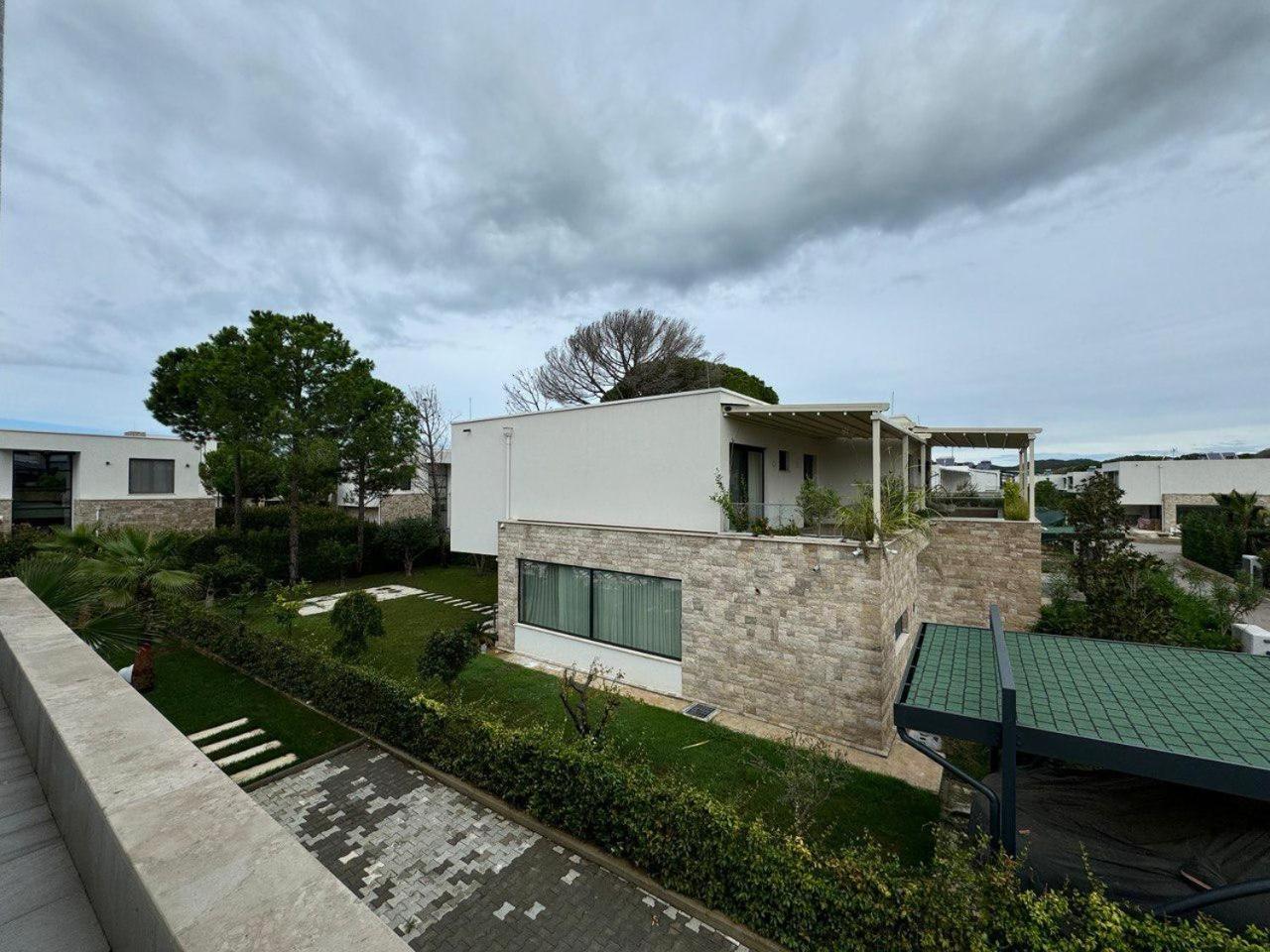 Villa with Private Pool San Pietro by Melia