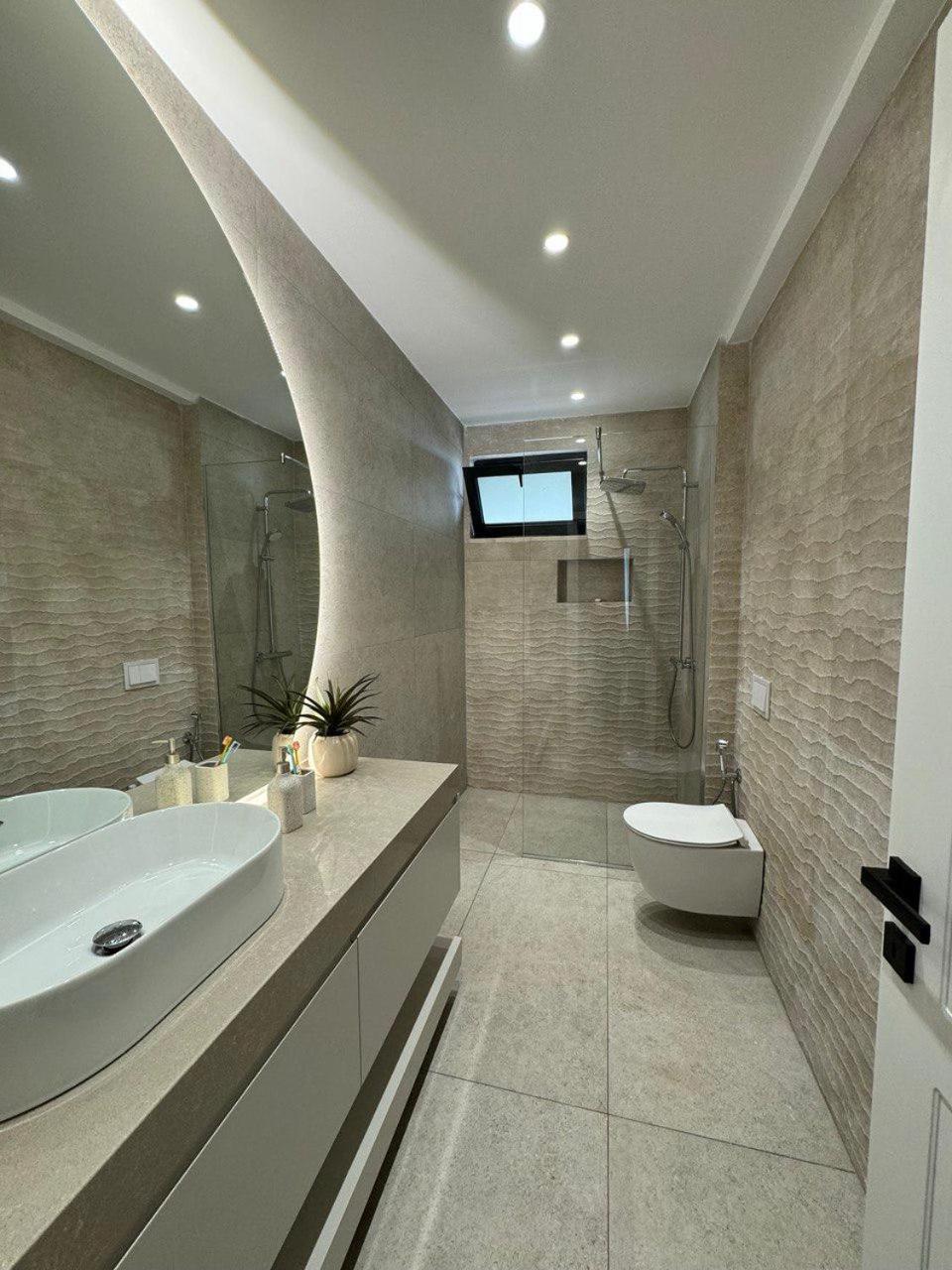 Villa with Private Pool San Pietro by Melia