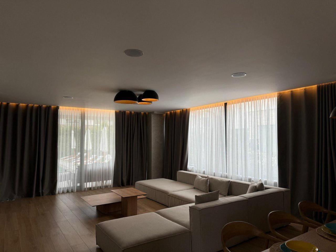 Villa with Private Pool San Pietro by Melia