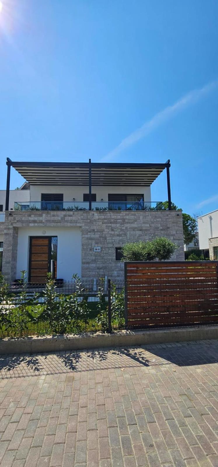 Villa with Private Pool San Pietro by Melia