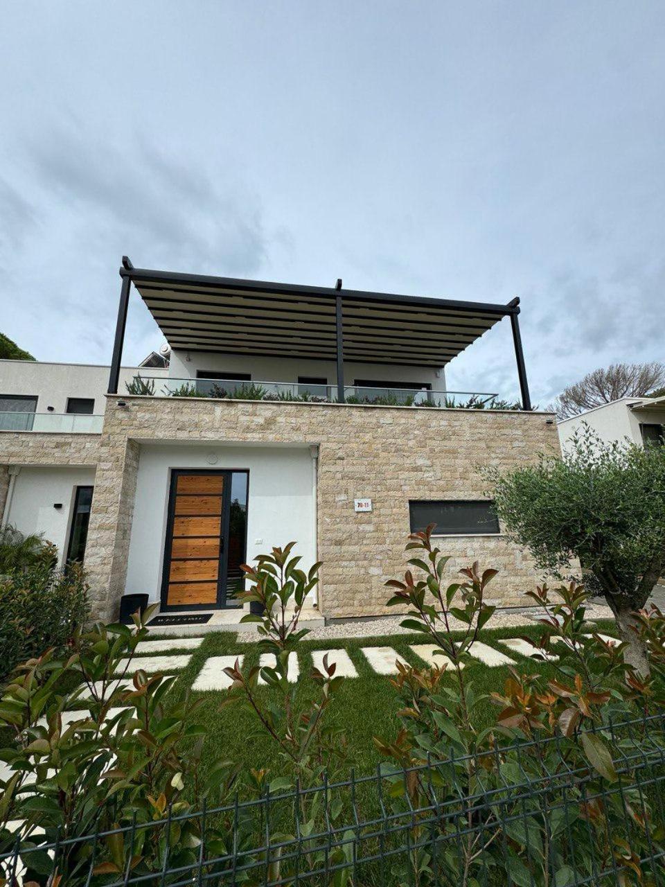 Villa with Private Pool San Pietro by Melia