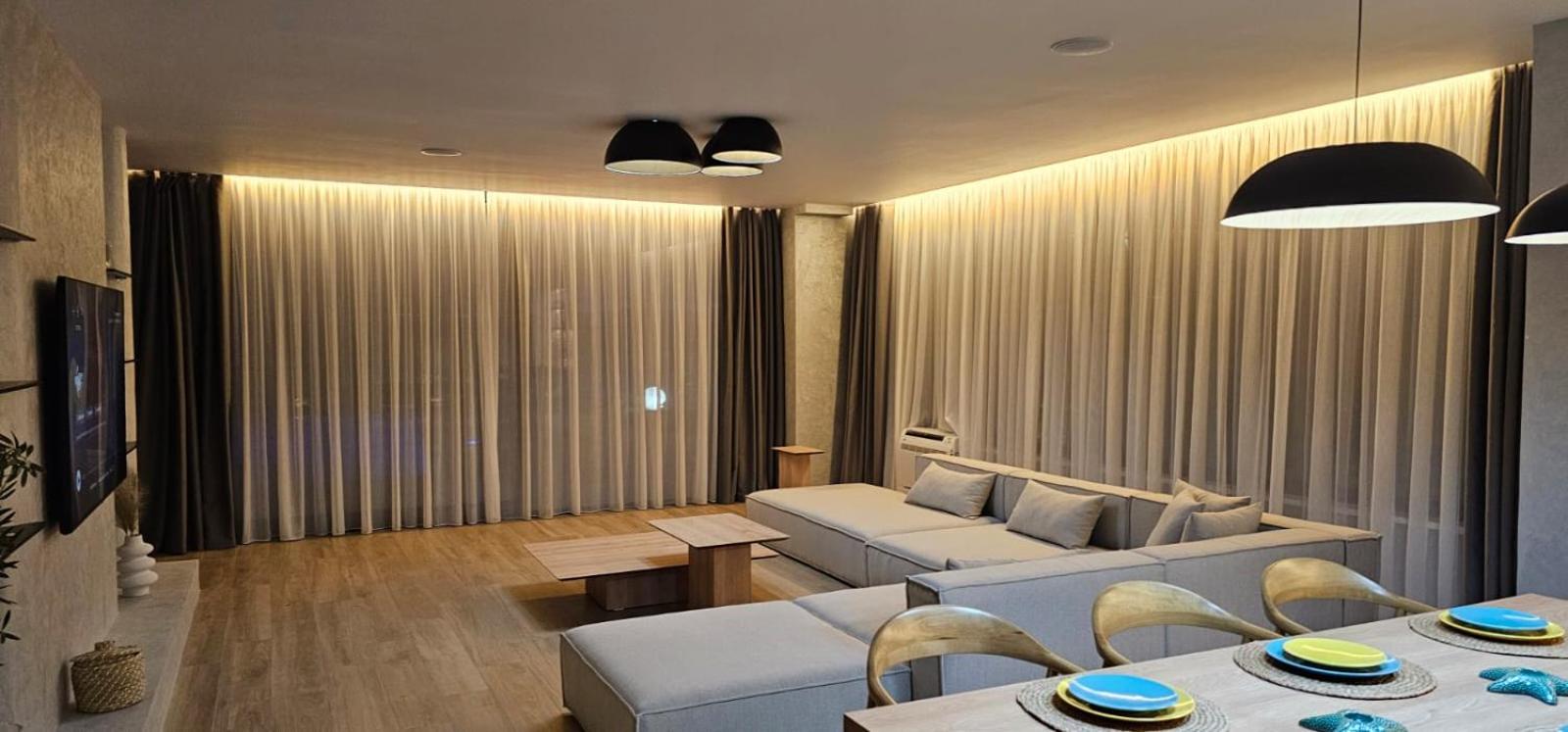 Villa with Private Pool San Pietro by Melia