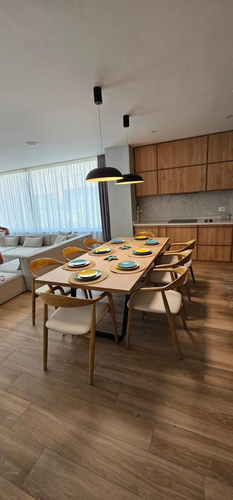 Villa with Private Pool San Pietro by Melia