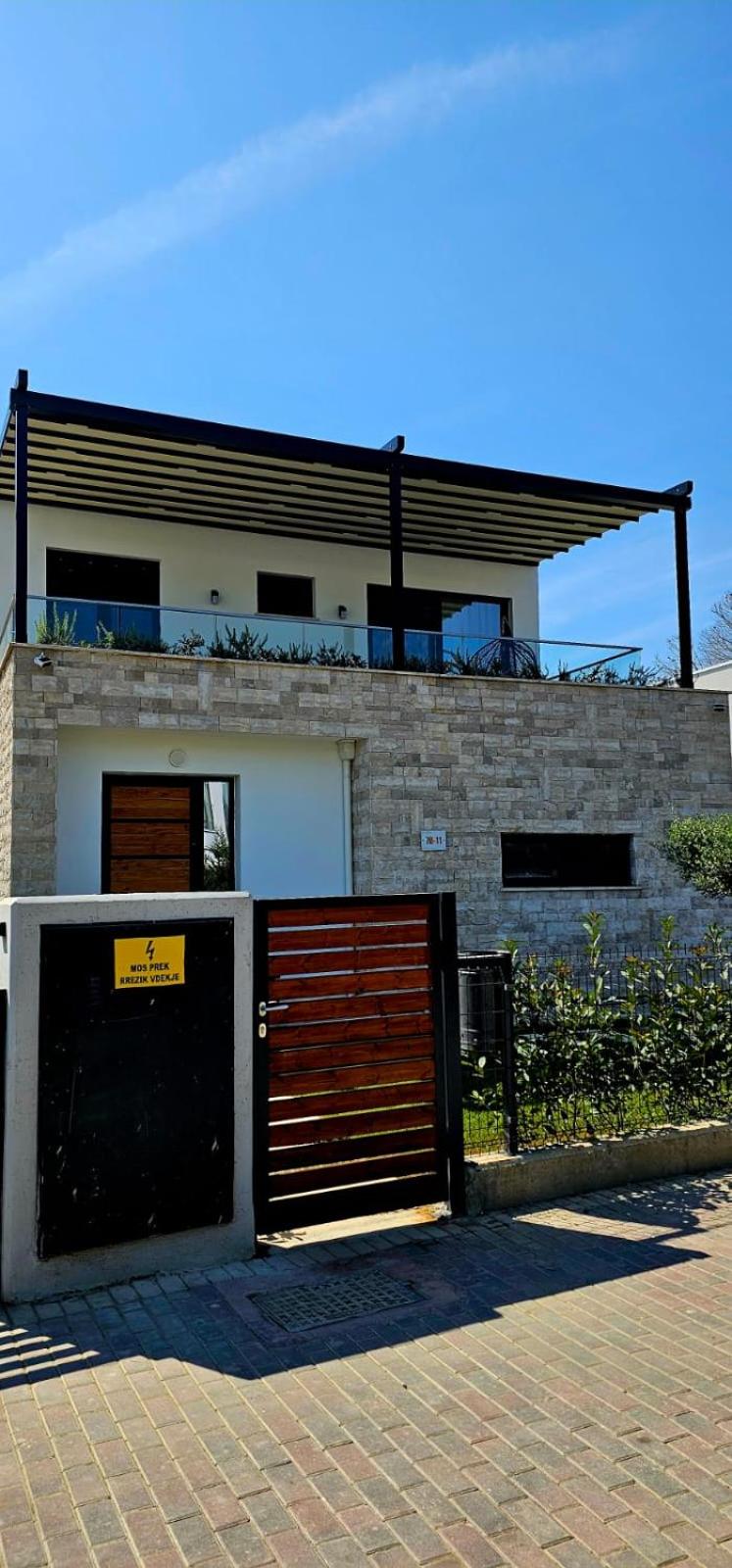 Villa with Private Pool San Pietro by Melia