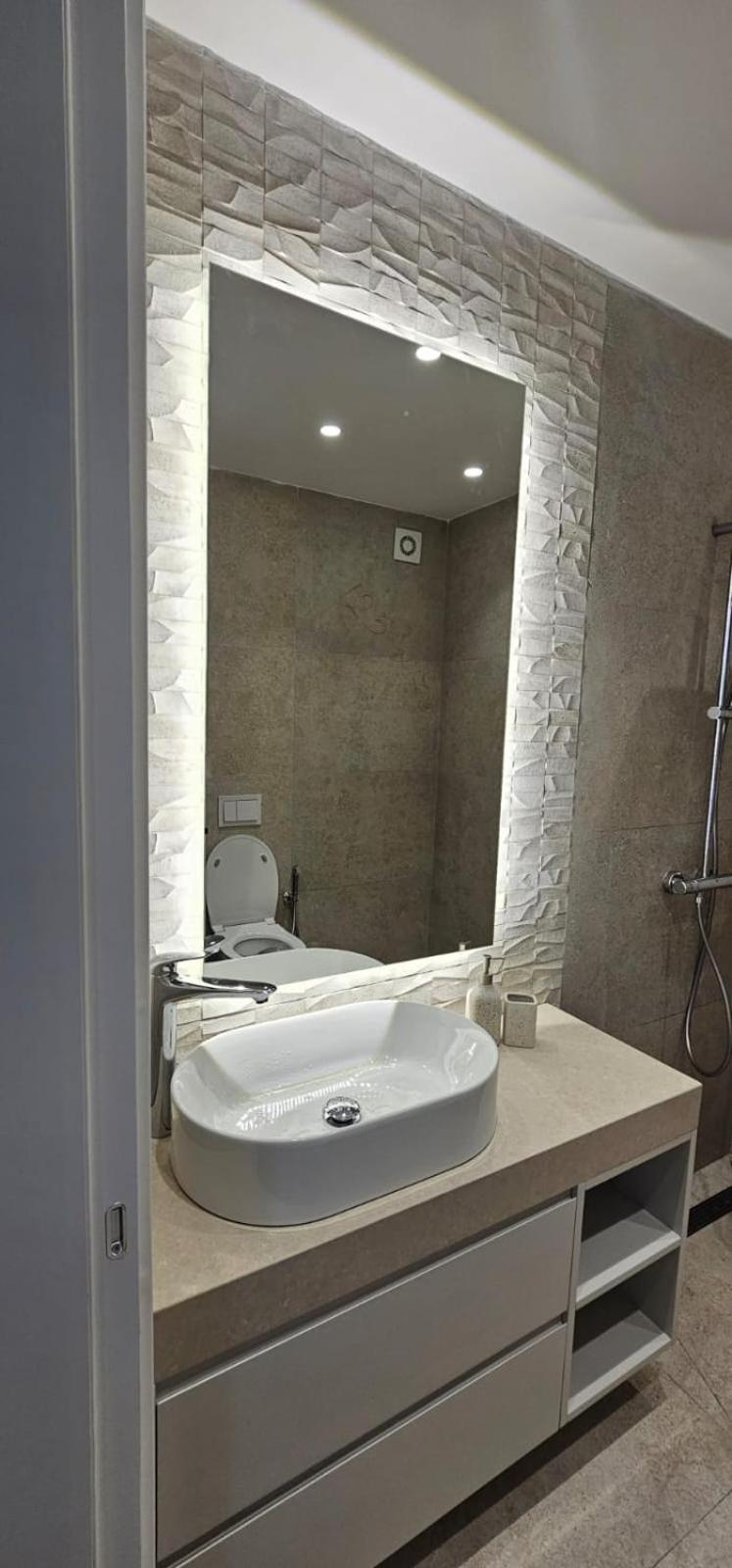 Villa with Private Pool San Pietro by Melia