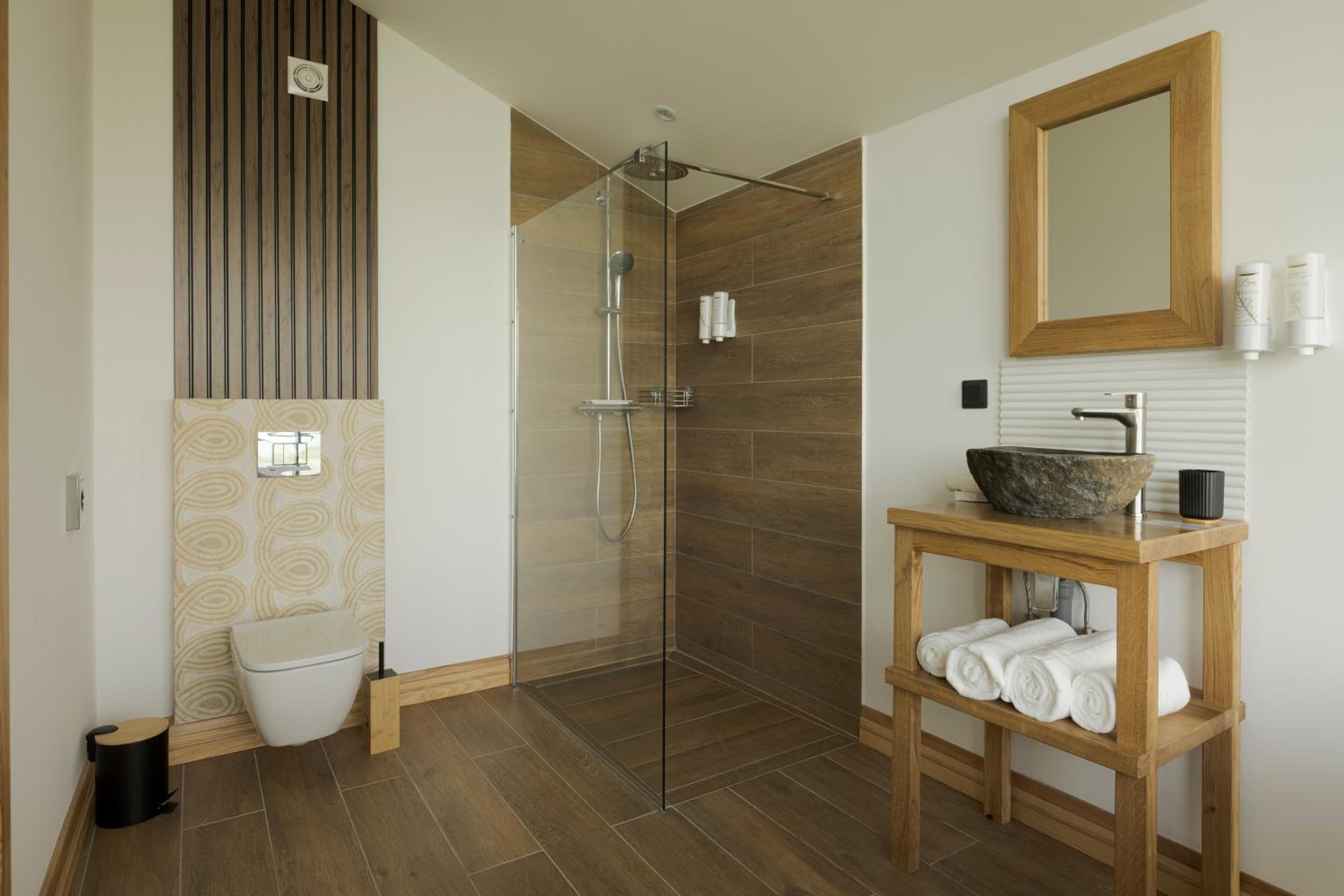 Zen Resort & SPA