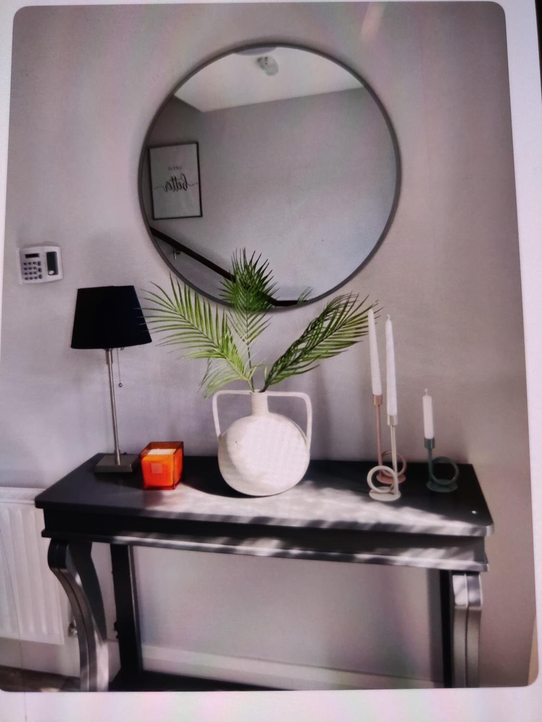 Luxury Guest house Claremorris