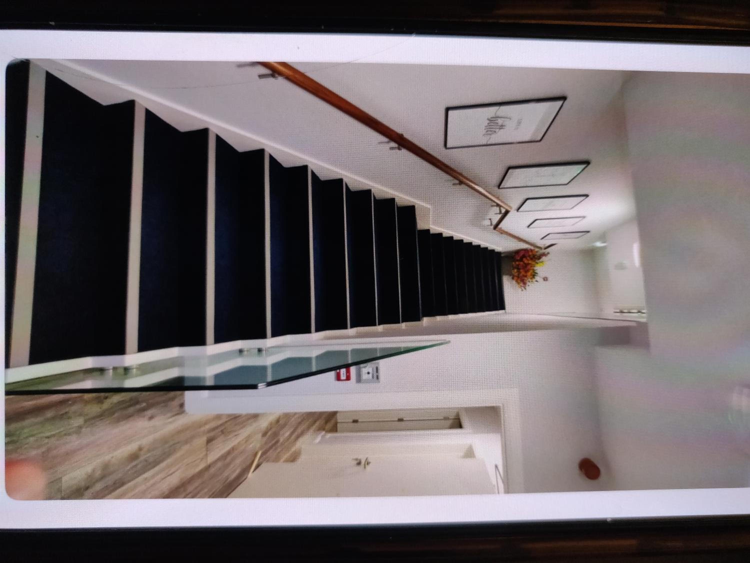Luxury Guest house Claremorris
