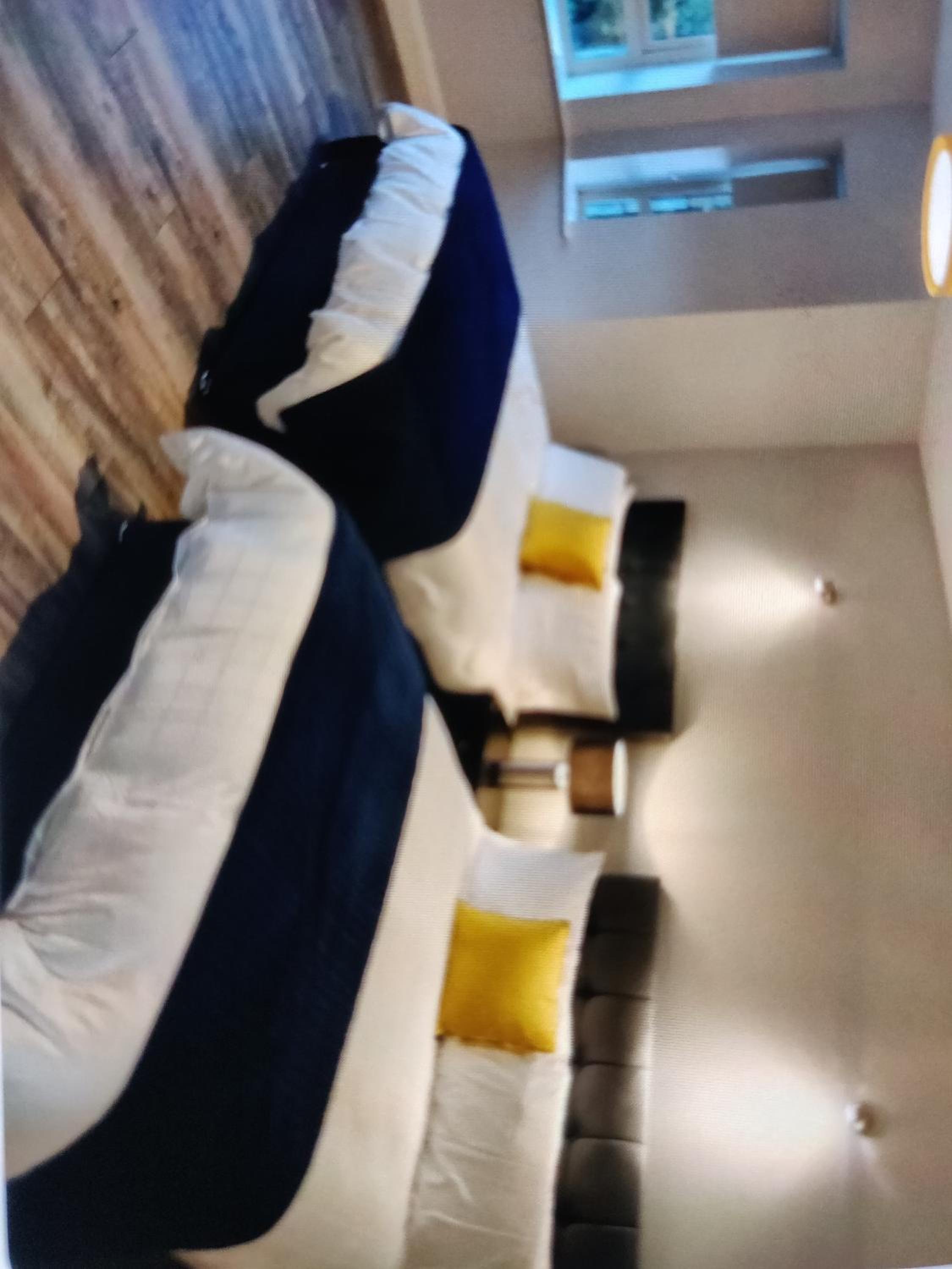 Luxury Guest house Claremorris