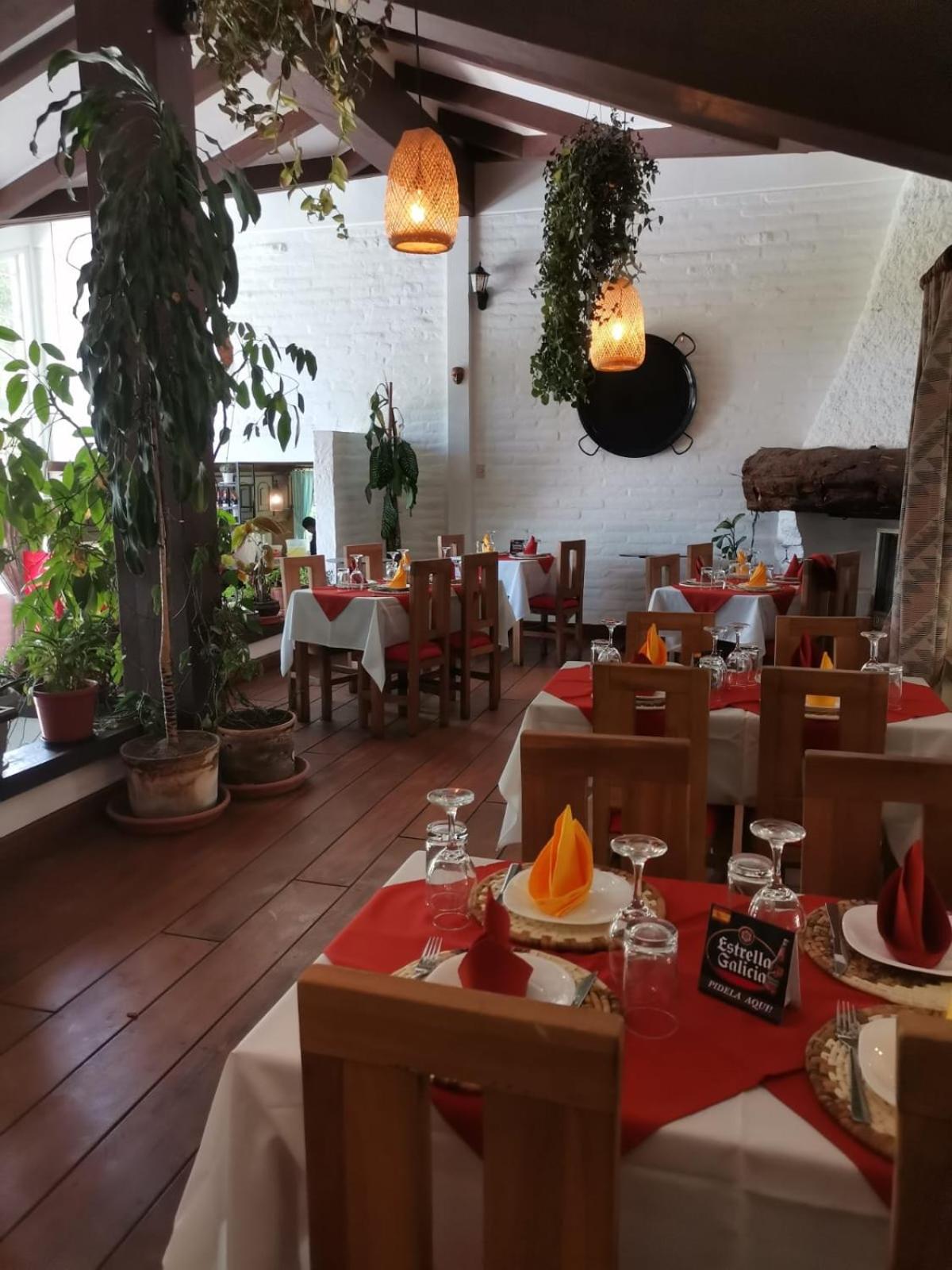 Casa Altea Farm