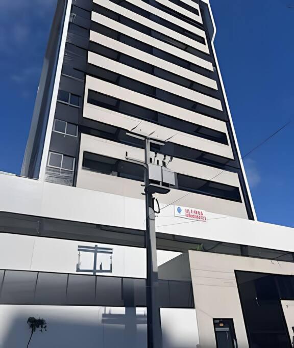 Edf High Ponta Verde