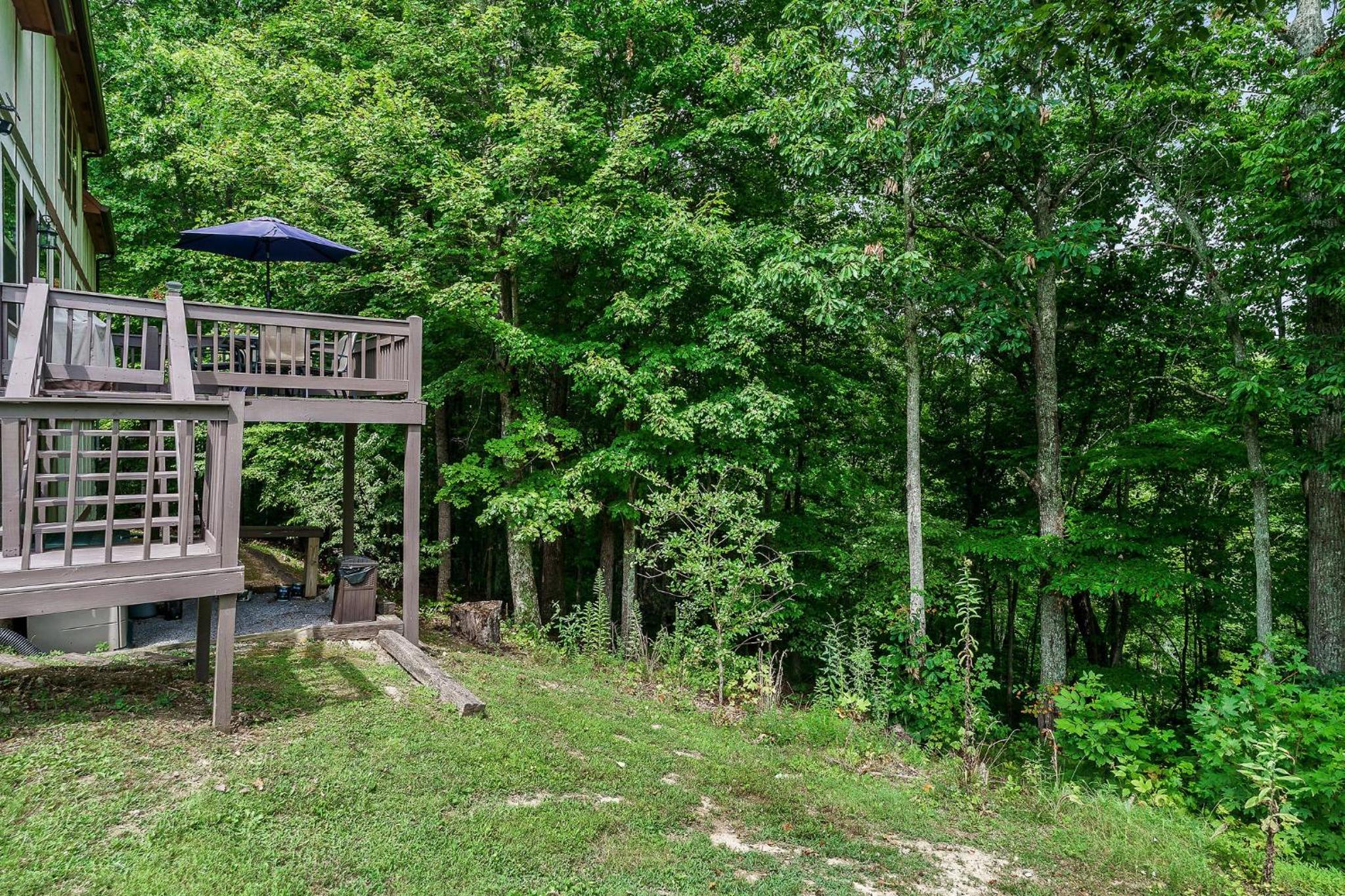 Center Hill Lake House - Charming 4 Bedroom view 4