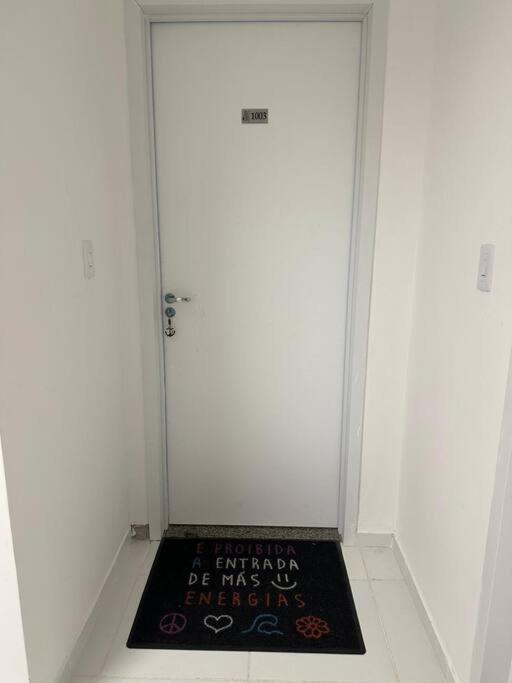 Conforto Supreme