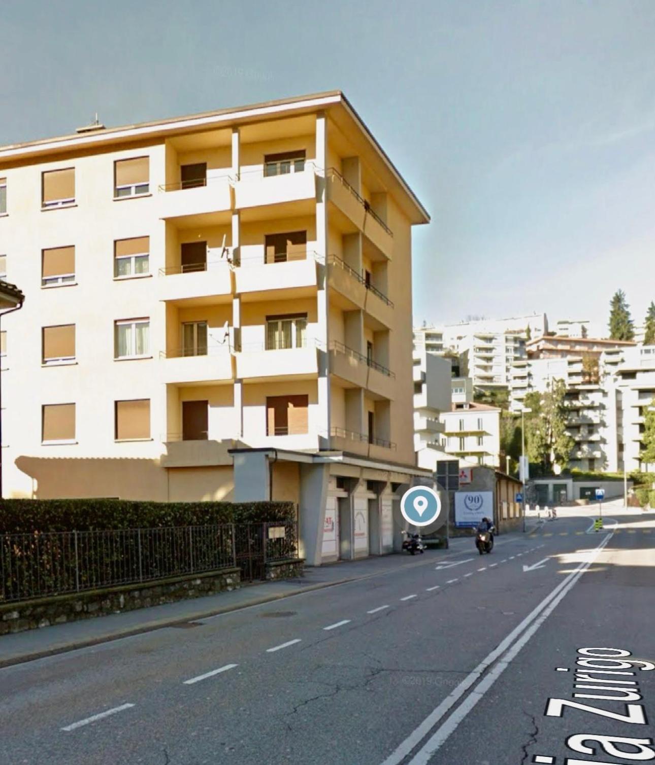 Deluxe Central Apartment - Free Parking