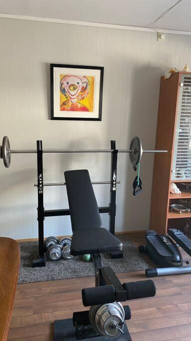 Photo 14