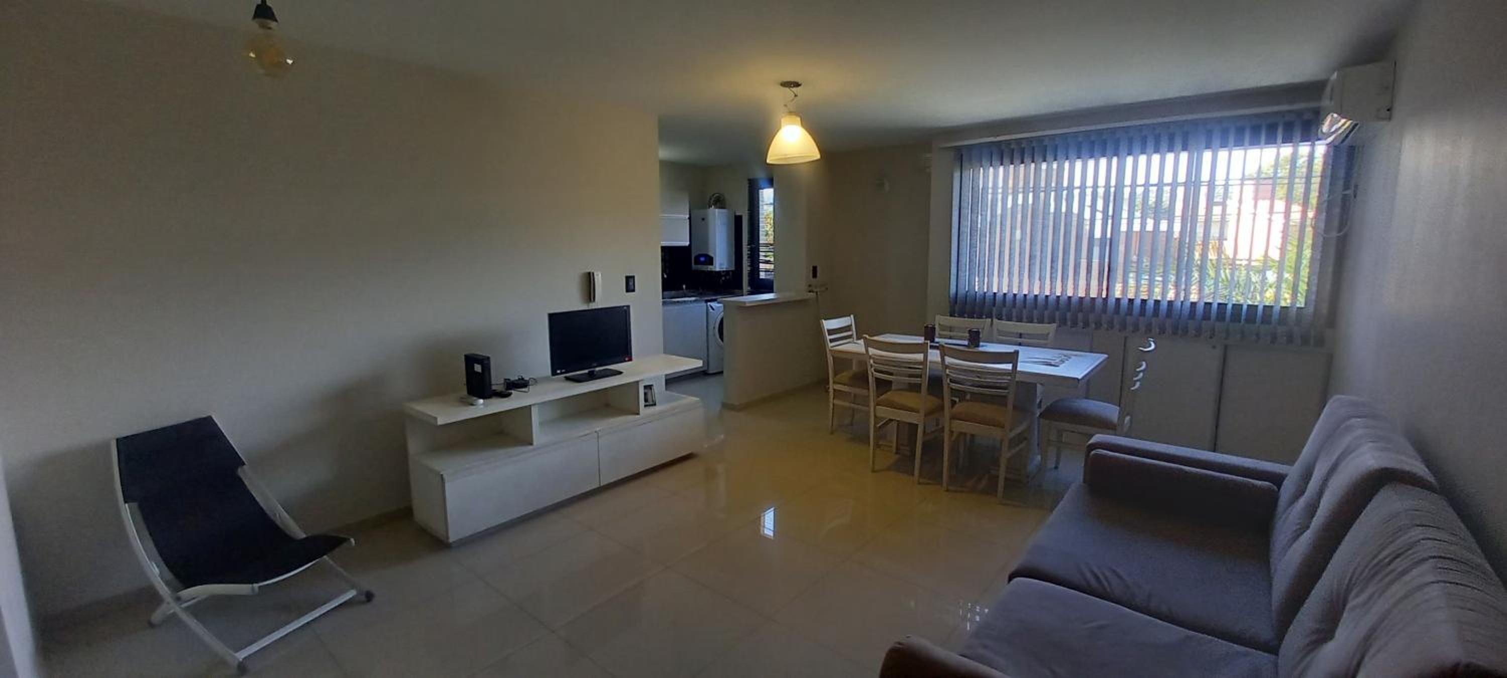 ARECAS Carlos Paz
