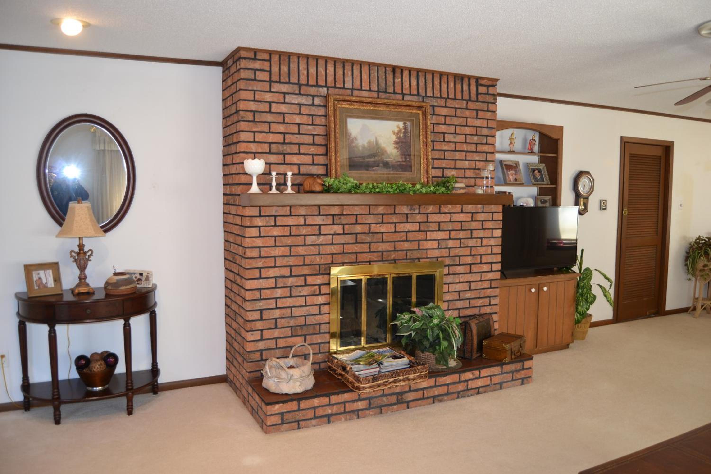 15 Sierra Lane view 5