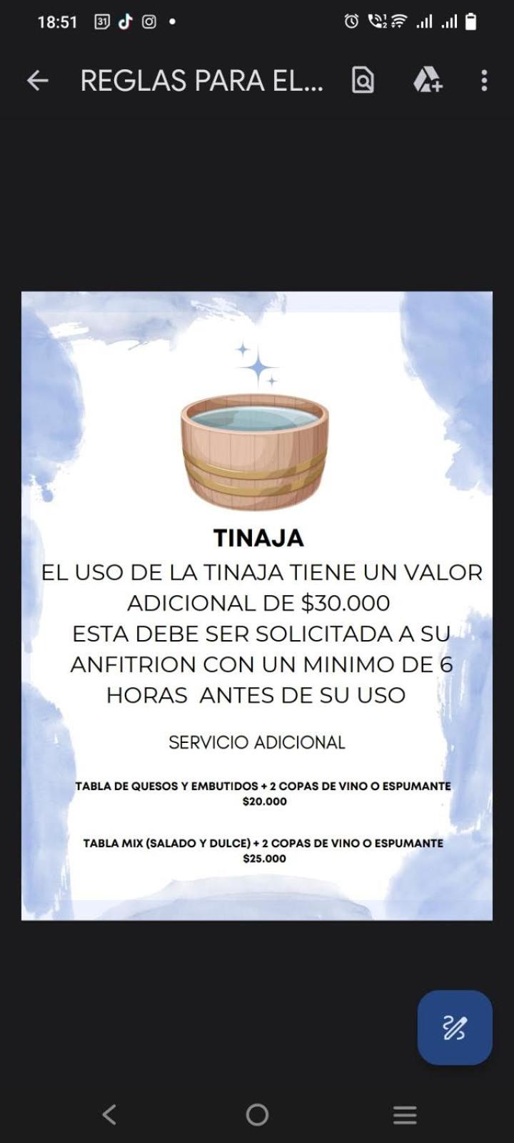 Conectar con la naturaleza te hará más feliz