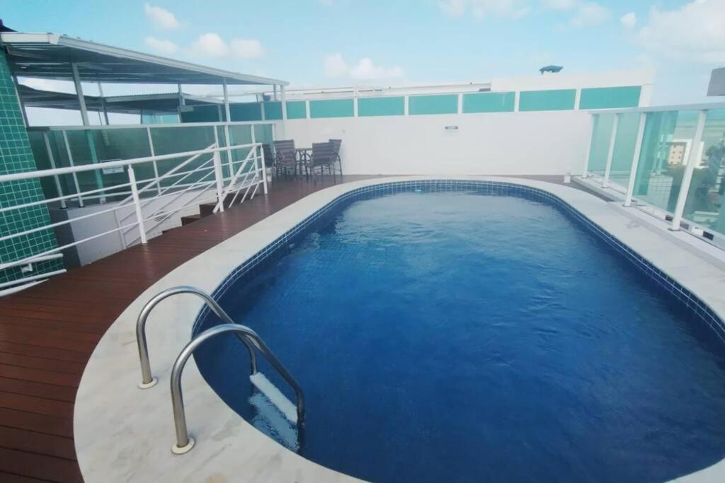WYNN Residence 602