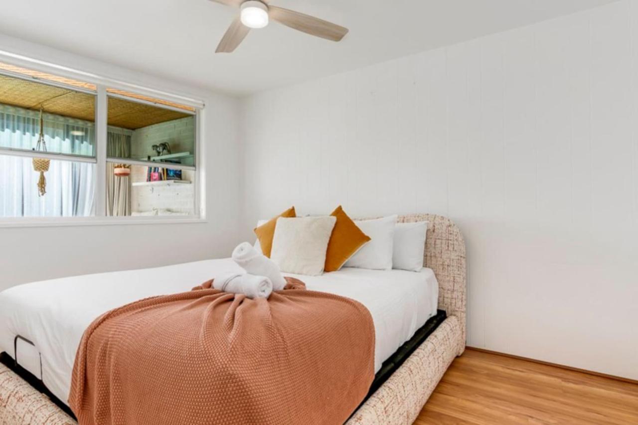 Bellas Place Cosy Apartment Near The Beach