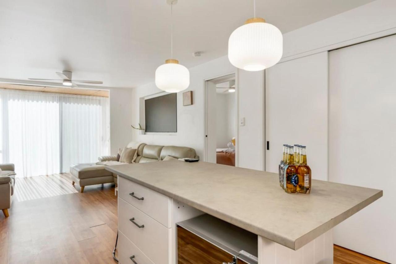 Bellas Place Cosy Apartment Near The Beach