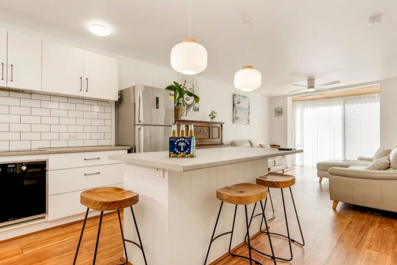 Bellas Place Cosy Apartment Near The Beach