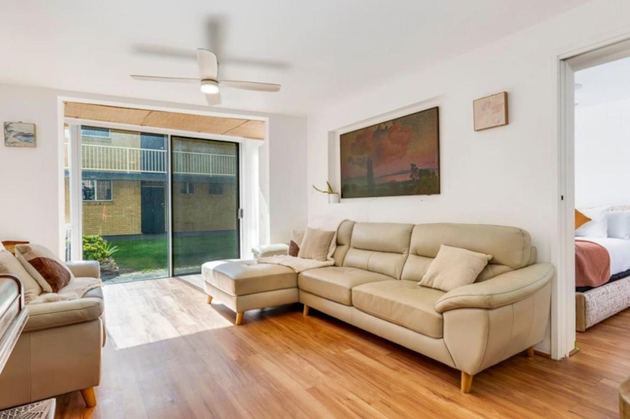 Bellas Place Cosy Apartment Near The Beach