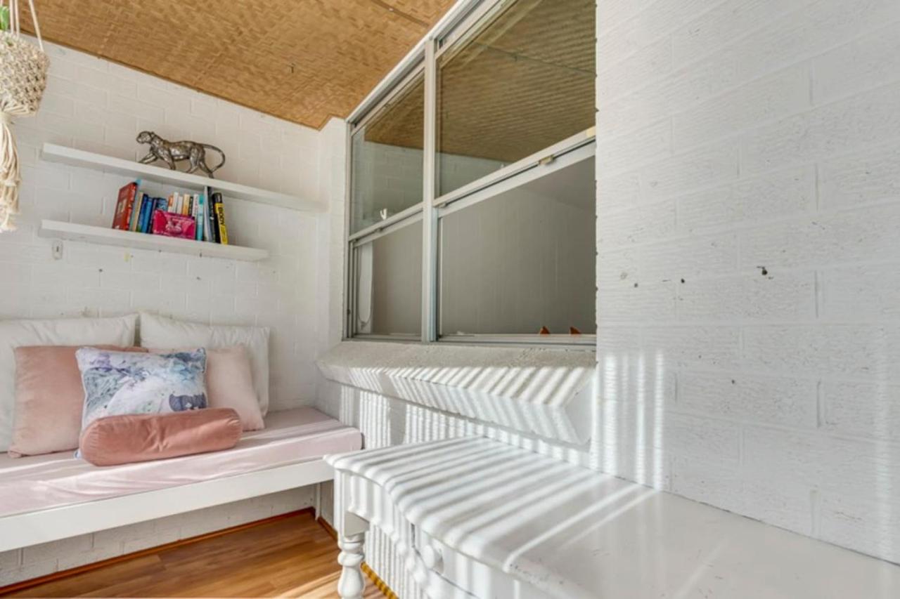 Bellas Place Cosy Apartment Near The Beach