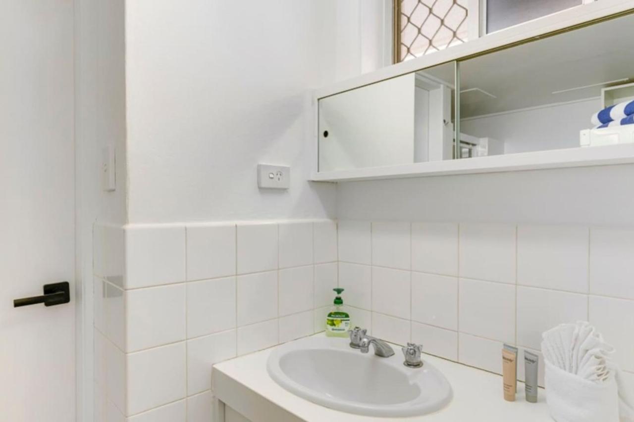 Bellas Place Cosy Apartment Near The Beach