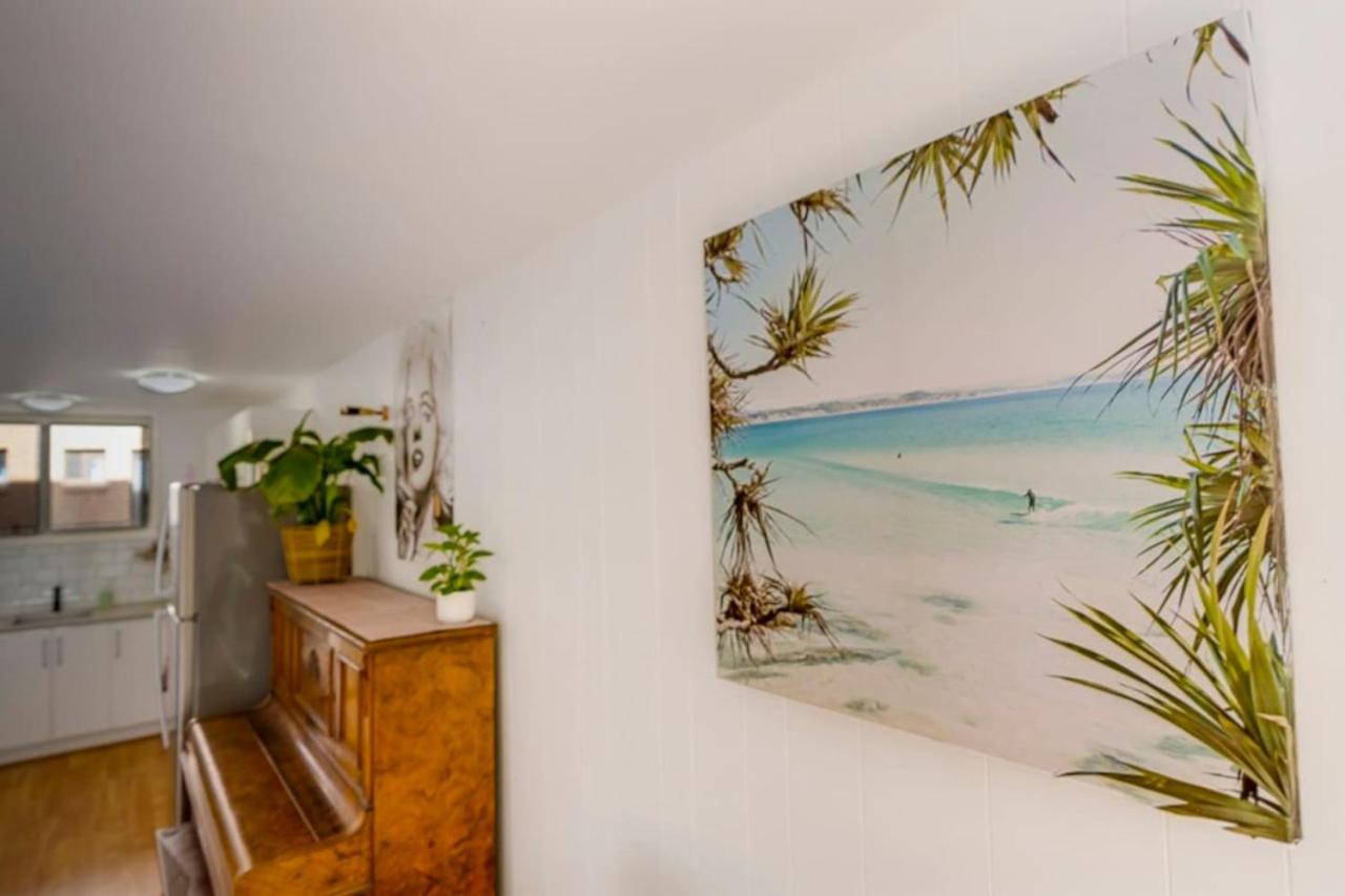 Bellas Place Cosy Apartment Near The Beach