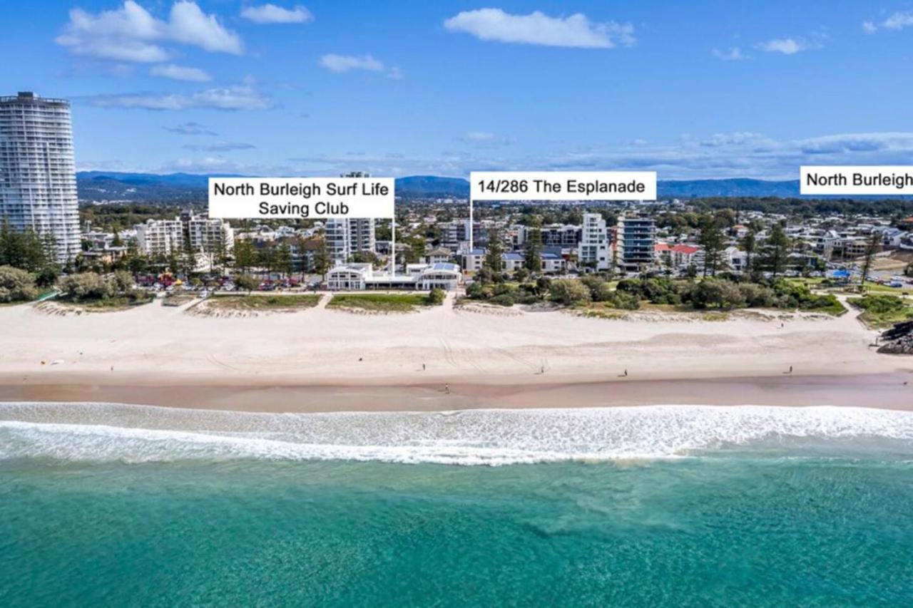 Bellas Place Cosy Apartment Near The Beach