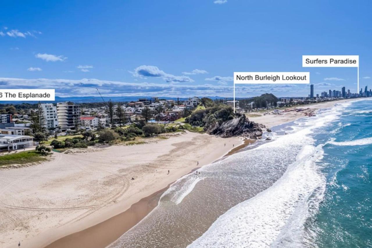 Bellas Place Cosy Apartment Near The Beach