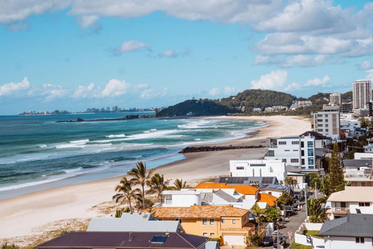 Palm Beach Perfection.