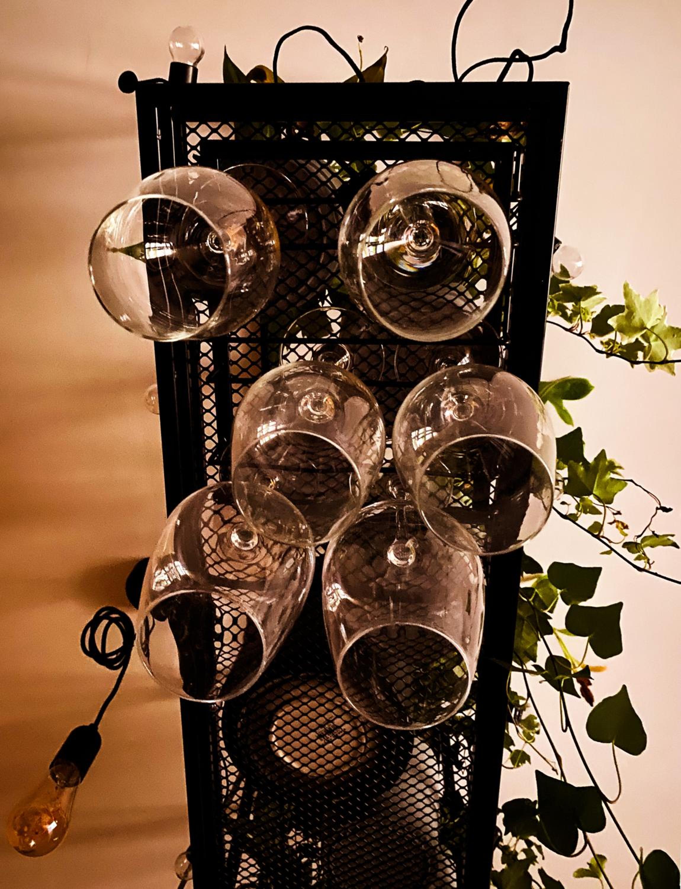 Luxury Love Studio