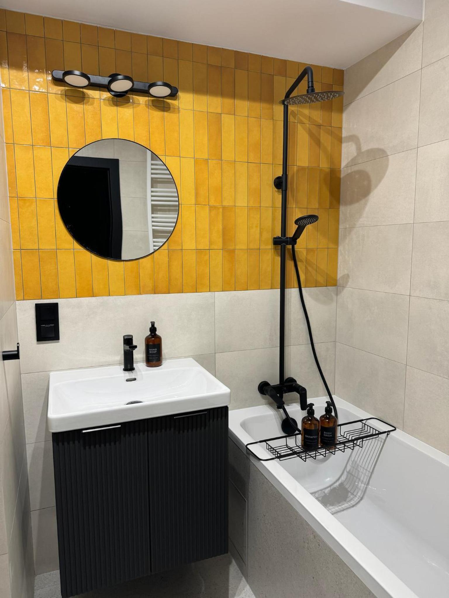 Luxury Love Studio