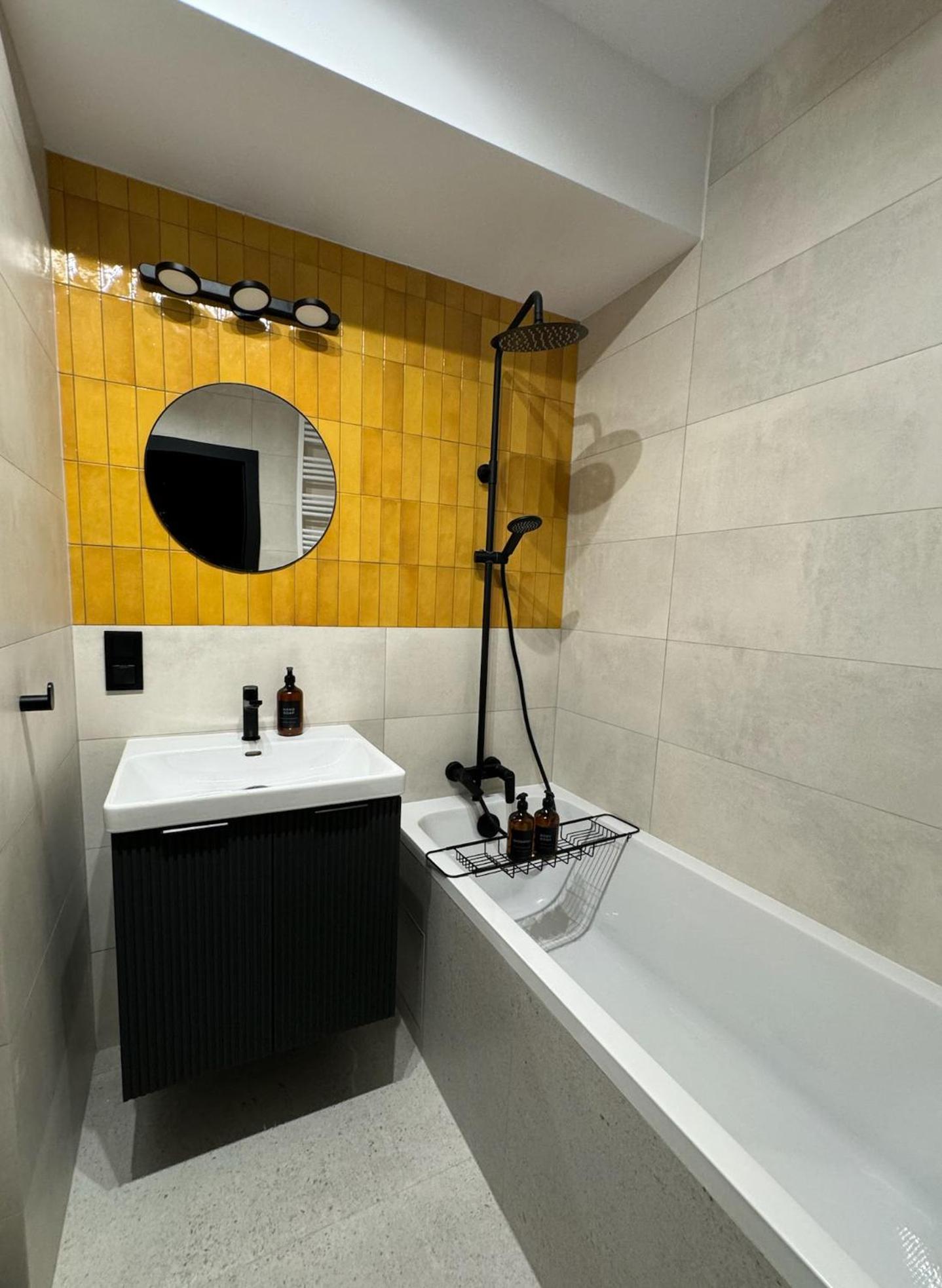 Luxury Love Studio