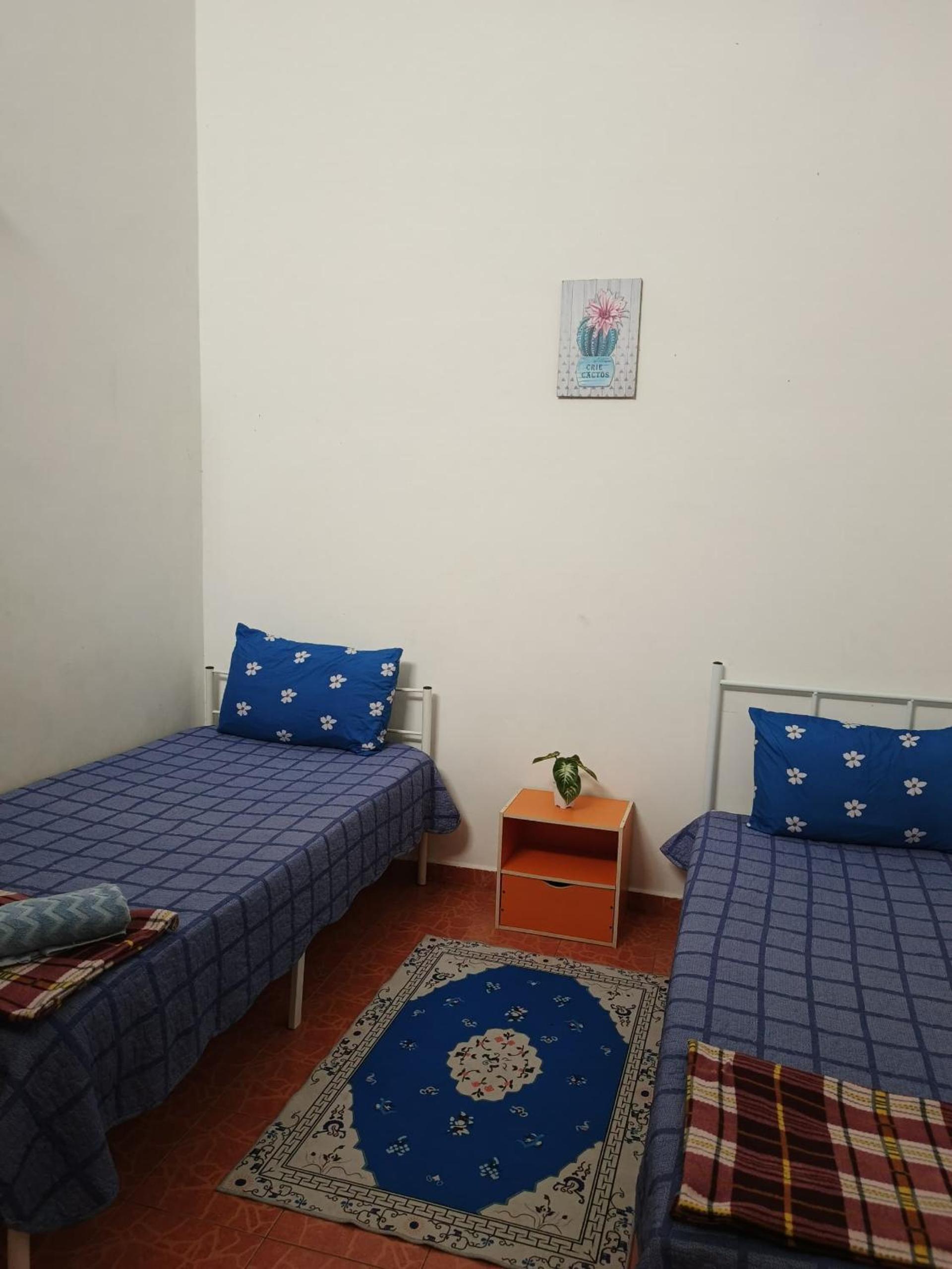 HOMESTAY TASNIM