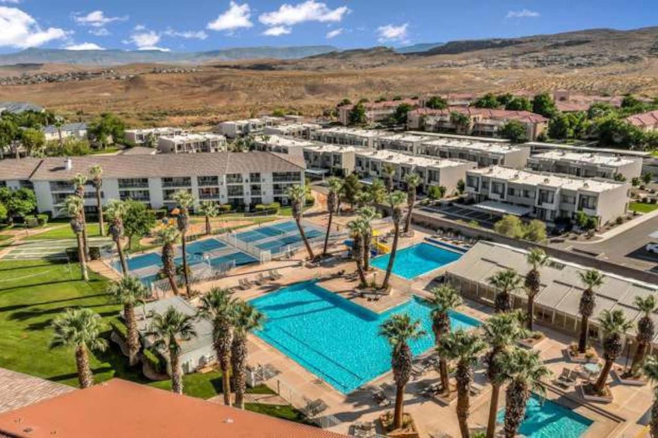 Waterpark Resort - 3 Beds 2 Bath view 5