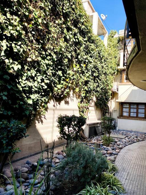 Oasis en la mejor zona de Mendoza