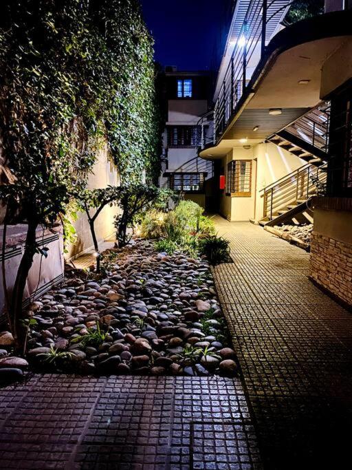 Oasis en la mejor zona de Mendoza