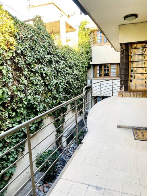 Oasis en la mejor zona de Mendoza