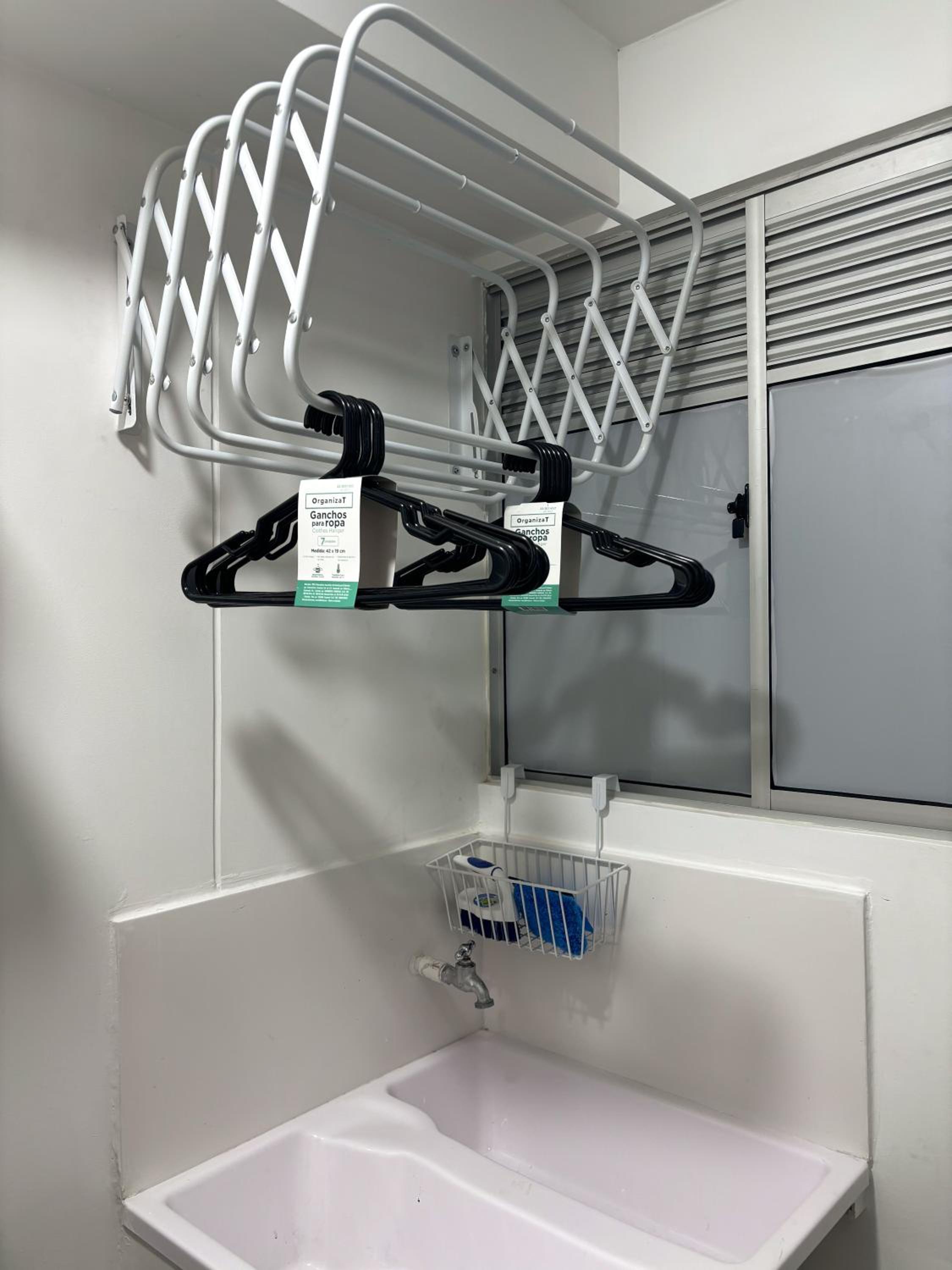 Apartamento La Plazuela Barranquilla