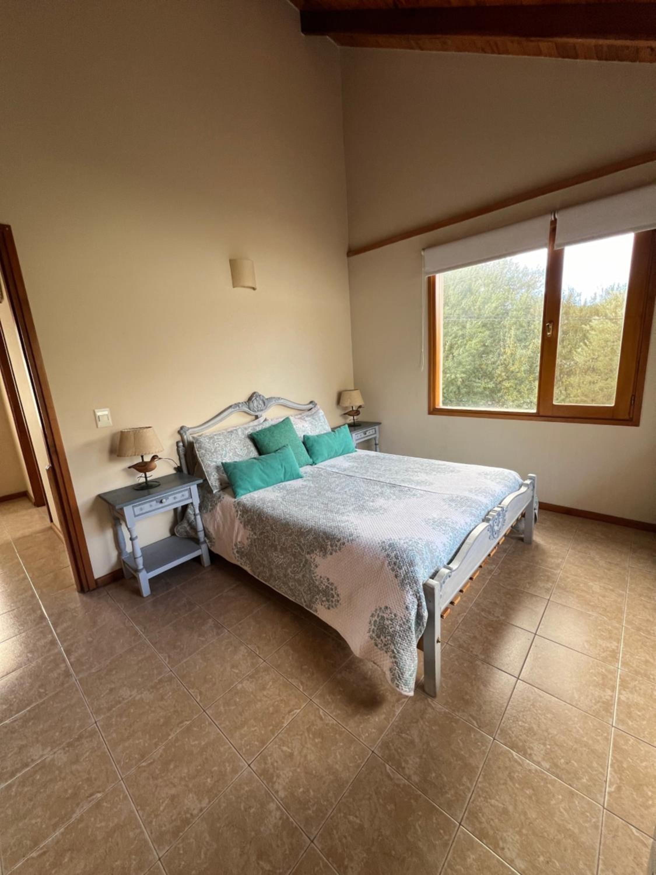 Alamos del Arroyo Casa