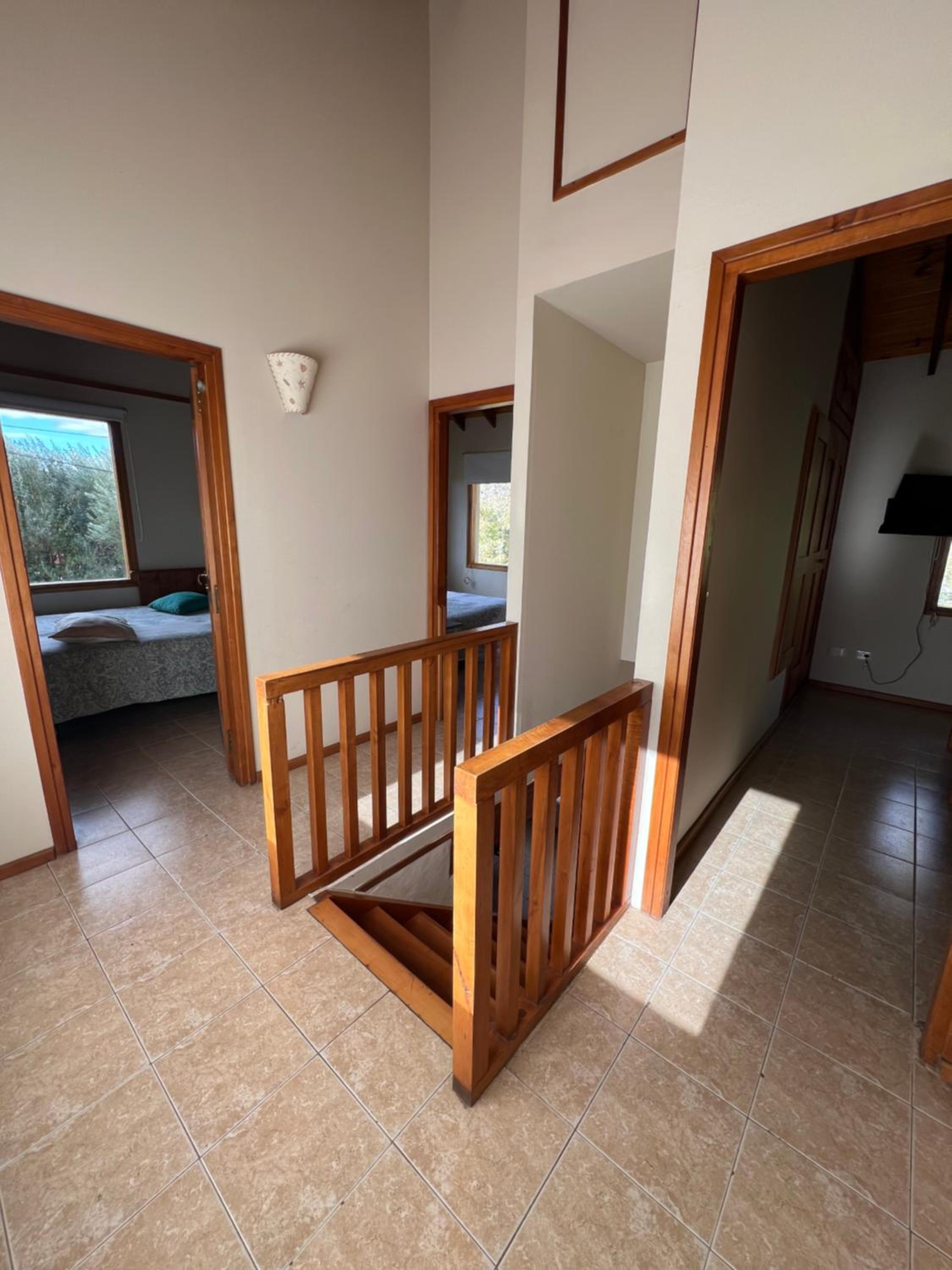 Alamos del Arroyo Casa
