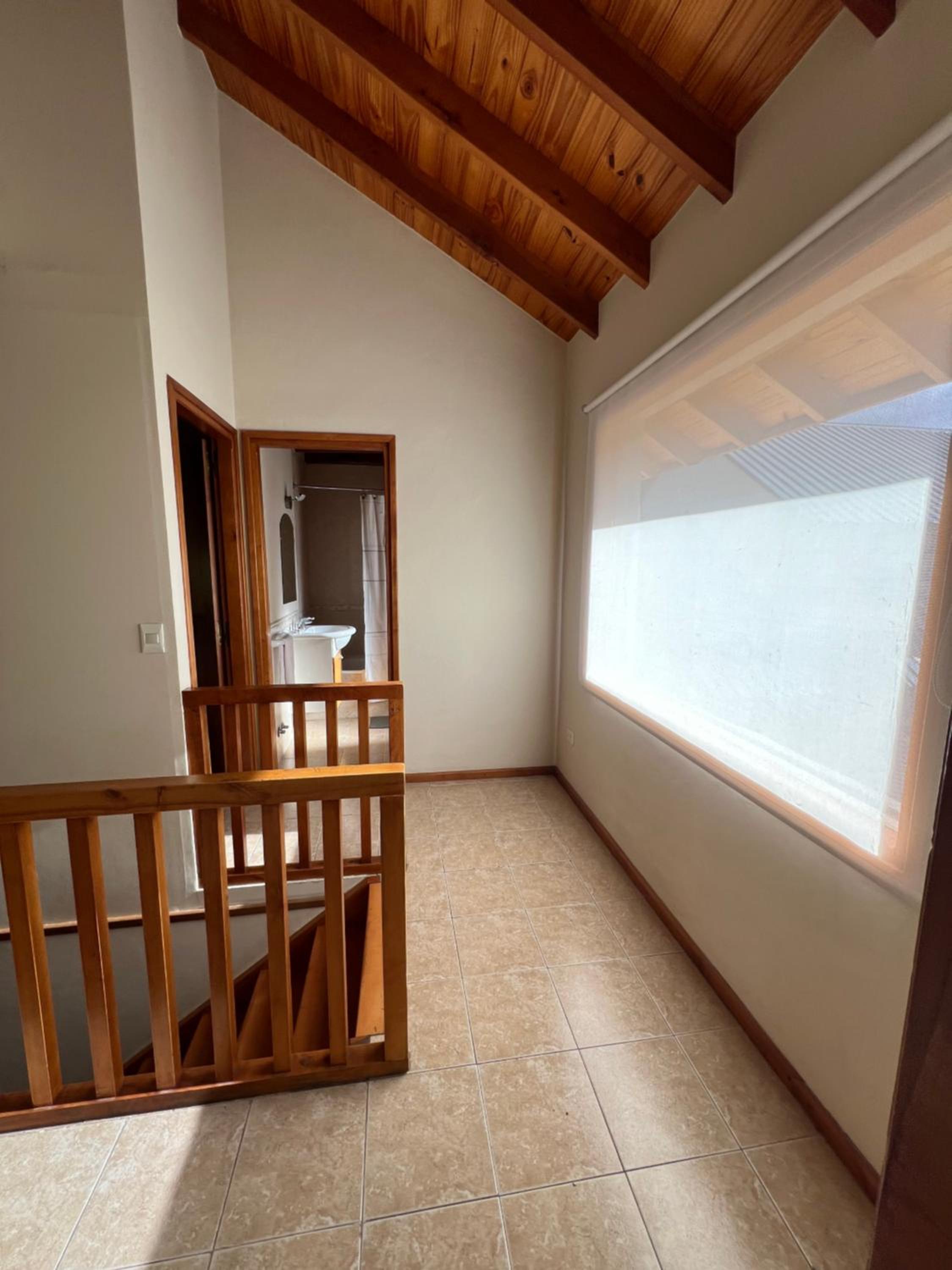 Alamos del Arroyo Casa