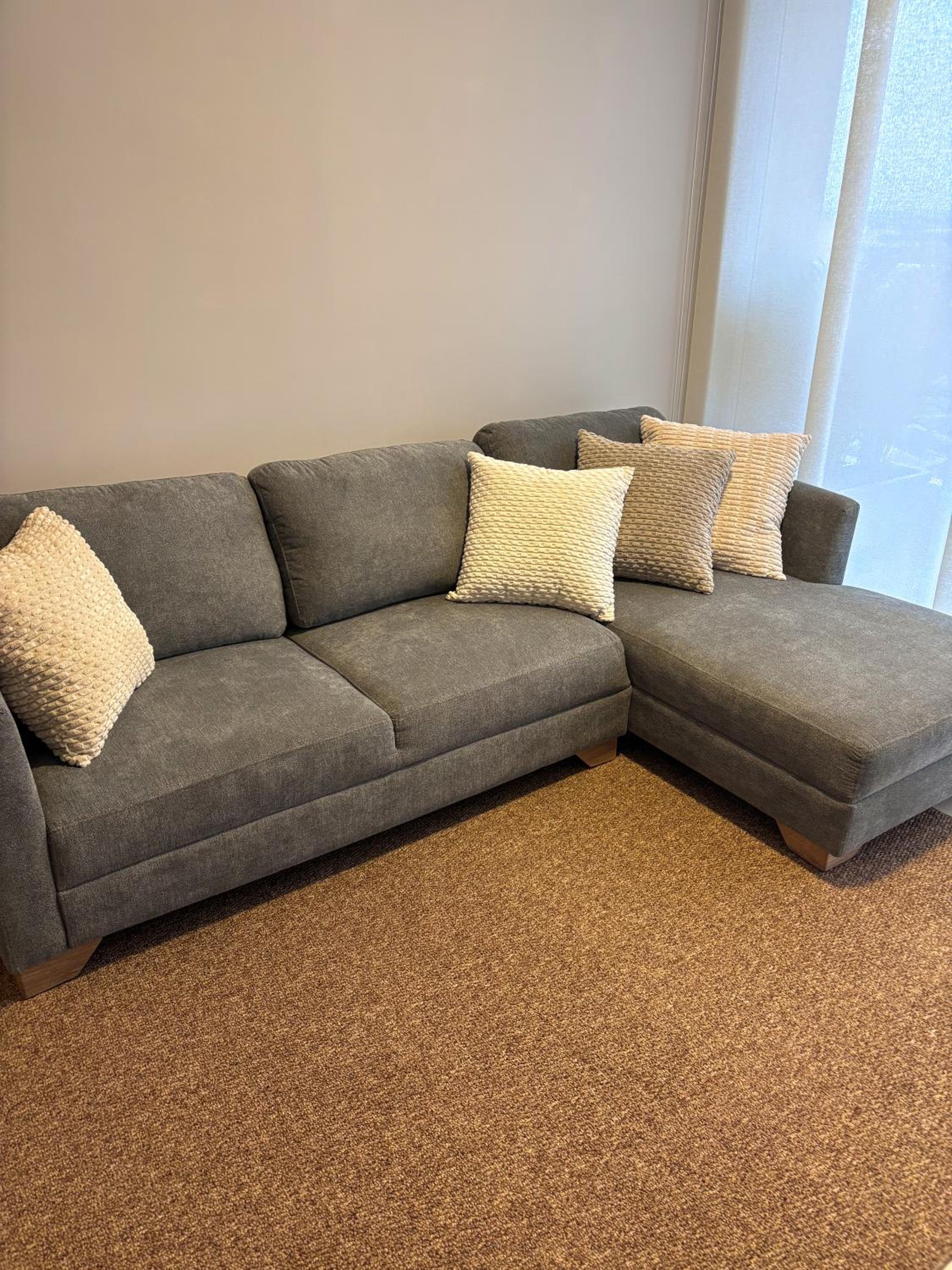 Apartamento La Plazuela Barranquilla